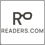Readers